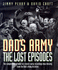 "Dads Army": the Lost Episodes