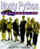 Monty Python: a Celebration