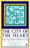 City of the Heart