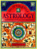 Do It Yourself Astrology: a User-Friendly Guide to Your Personality