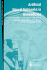 Artificial Neural Networks in Biomedicine