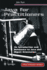 Java for Practitioners: an Introduction and Reference to Java and Object Orientation (Practitioner Series)