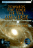 Towards the Edge of the Universe: a Review of Modern Cosmology (2nd Ed. ) (Springer-Praxis Series in Astronomy and Astrophysics)