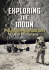 Exploring the Moon: the Apollo Expeditions (Springer-Praxis Series in Space Science and Technology)