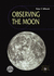 Observing the Moon [With Cross-Platformn Cd-Rom]