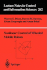 Nonlinear Control of Wheeled Mobile Robots