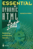 Essential Dynamic Html Fast