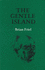 The Gentle Island