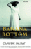 Banana Bottom