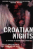 Croatian Nights: a Festival of Alternative Literature