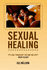 Sexual Healing