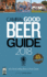 Camra's Good Beer Guide 2018: No. 45