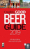 Camra's Good Beer Guide 2019