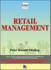 Retail Management