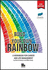 Build Your Own Rainbow a Workbook for Career and Life Management
