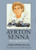 Ayrton Senna: the Legend Grows