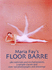 Maria Fay's Floor Barre
