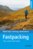 Fastpacking Format: Tradepaperback