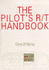 The Pilot's Radiotelephony Handbook