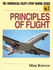 The Commercial Pilot's Study Manual Series: Principles of Flight (the Commercial Pilot's Study Manual Series)