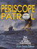 Periscope Patrol #Name?
