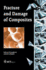 Fracture and Damage of Composites