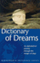 The Wordsworth Dictionary of Dreams