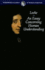 An Essay Concerning Human Understanding (Wordsworth Classics of World Literature)