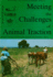 Meeting the Challenges of Animal Traction: a Resource Book of the Animal Traction Network for Eastern and Southern Africa (Atnesa)