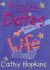 The Mates, Dates Guide to Life (Mates Dates) (Mates Dates)