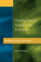 Meeting Special Needs in the Early Years: Directions in Policy and Practice
