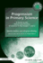 Progression in Primary Science: a Guide to the Nature and Practice of Science in Key Stages 1 and 2 (Roehampton Studies in Education)