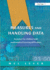 Measures and Handling Data: Activities for Children with Mathematical Learning Difficulties