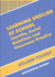 Learning English at School: Identity, Social Relations and Classroom Practice (Bilingual Education & Bilingualism, 20)