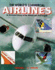 The Worlds Commercial Airlines