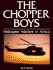 Chopper Boys: Helicopter Warfare in Africa