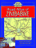 Zimbabwe Travel Atlas