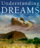 Understanding Dreams