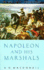 Napoleon and His Marshals (Prion Lost Treasures)
