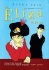 The Eliza Stories (Black Swan)