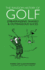 The Random History of Golf