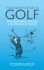 Random History of Golf