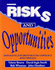 Risks and Opportunities: Integrated Management of Environmental Conflict and Change