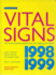 Vital Signs