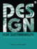 Design for Sustainability: a Sourcebook of Integrated, Eco-Logical Solutions