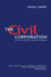 The Civil Corporation: the New Economy of Corporate Citizenship