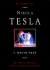 In Search of Nikola Tesla