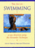 The Art of Swimming: in a New Direction With the Alexander Technique