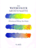 The Watercolour Artist's Palette: Choosing and Mixing Your Paints