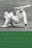 Bodyline Autopsy: the Full Story of the Most Sensational Test Cricket Series-Australia V England 1932-33: the Full Story of the Most Sensational Test Cricket Series-England Vs. Australia 1932-3